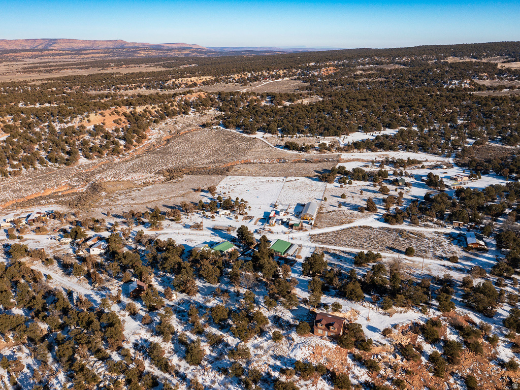 7587 S 39700 W Fruitland, UT 84027