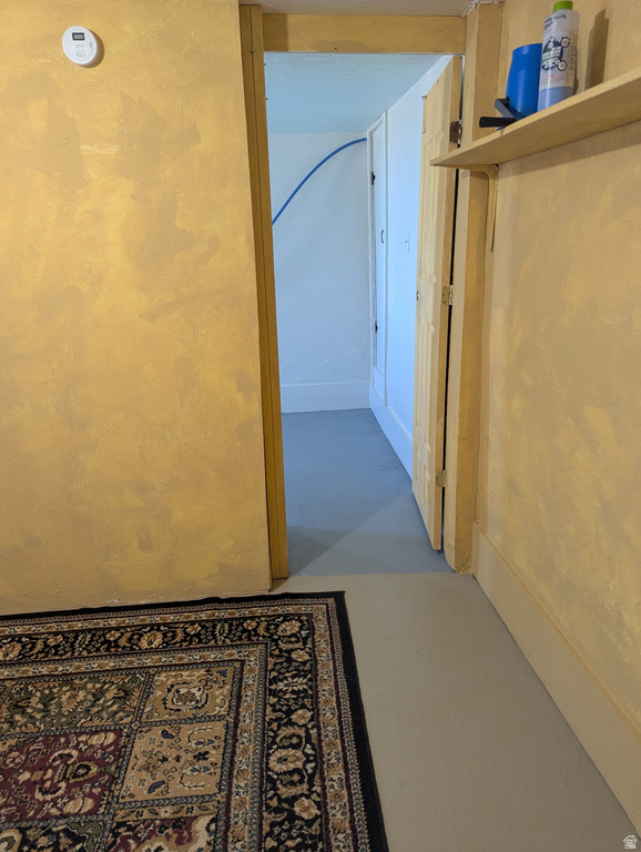 7587 S 39700 W Fruitland, UT 84027