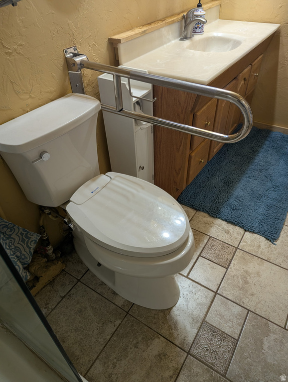 7587 S 39700 W Fruitland, UT 84027