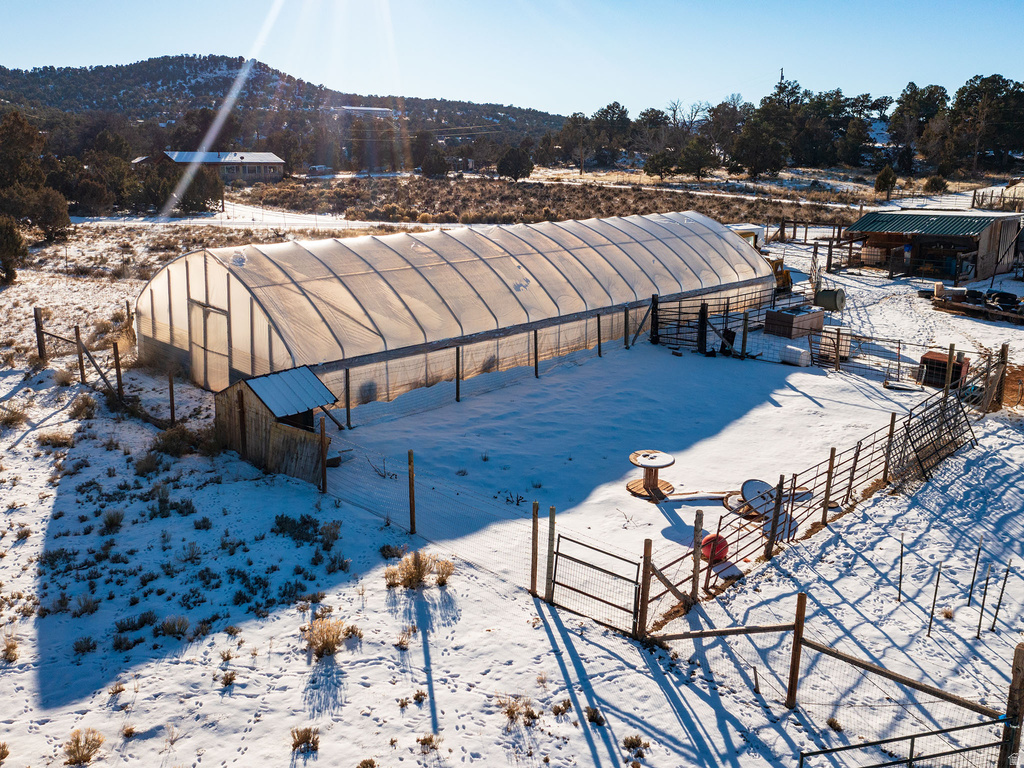 7587 S 39700 W Fruitland, UT 84027