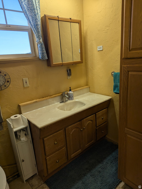 7587 S 39700 W Fruitland, UT 84027