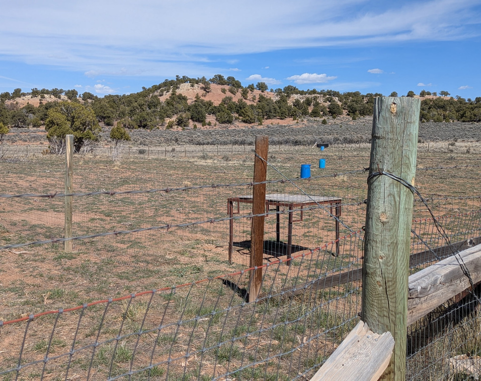 7587 S 39700 W Fruitland, UT 84027