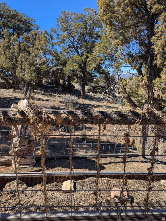 7587 S 39700 W Fruitland, UT 84027