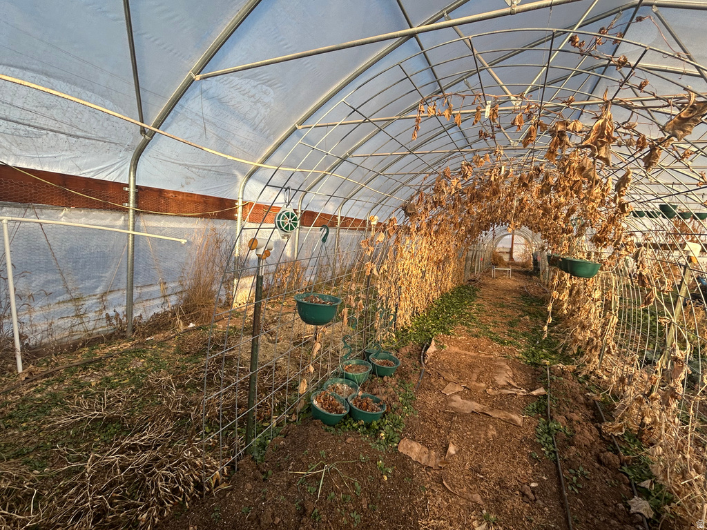 7587 S 39700 W Fruitland, UT 84027