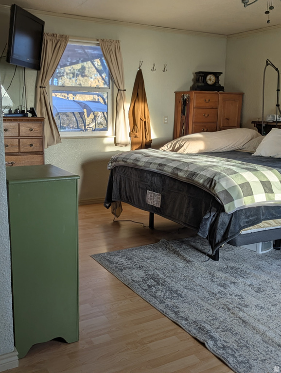 7587 S 39700 W Fruitland, UT 84027