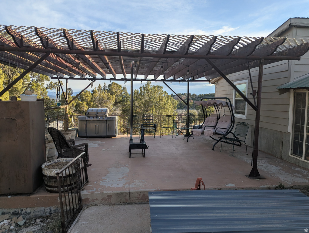 7587 S 39700 W Fruitland, UT 84027