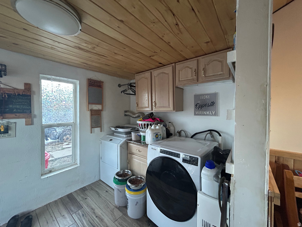 7587 S 39700 W Fruitland, UT 84027