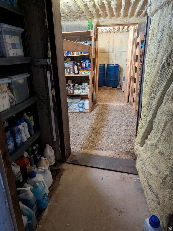 7587 S 39700 W Fruitland, UT 84027