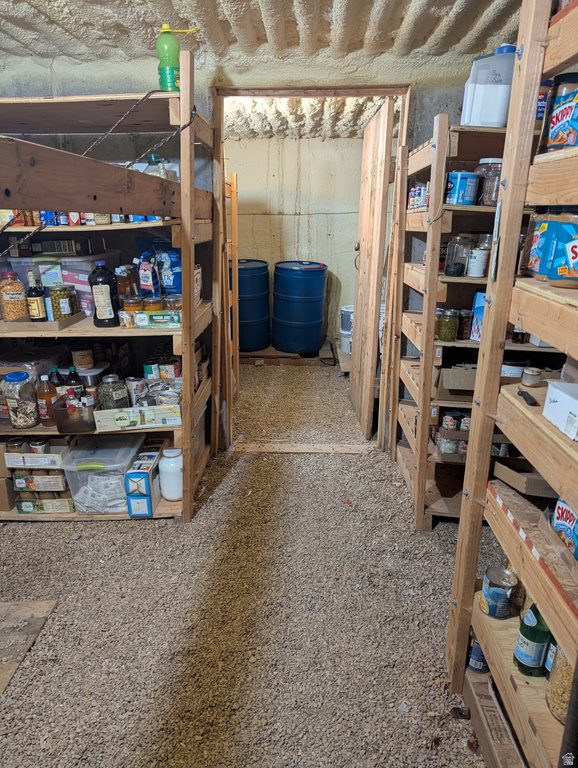 7587 S 39700 W Fruitland, UT 84027