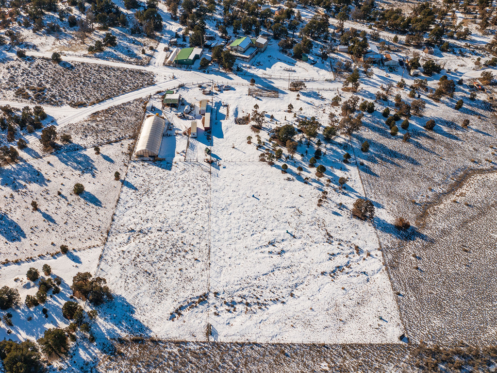 7587 S 39700 W Fruitland, UT 84027