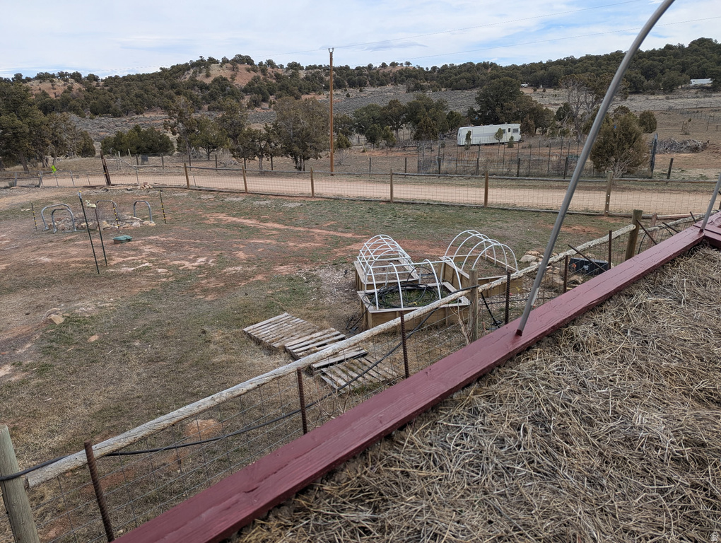 7587 S 39700 W Fruitland, UT 84027