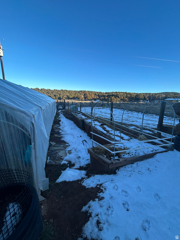 7587 S 39700 W Fruitland, UT 84027