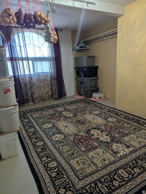 7587 S 39700 W Fruitland, UT 84027