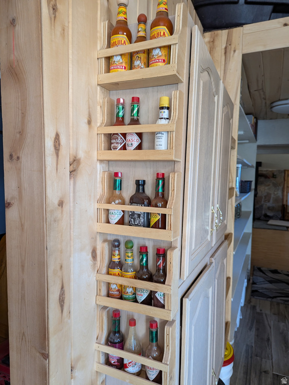 7587 S 39700 W Fruitland, UT 84027