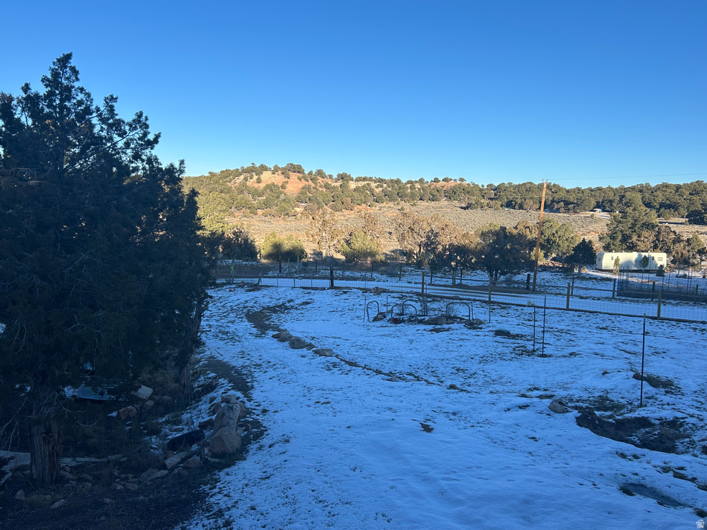 7587 S 39700 W Fruitland, UT 84027