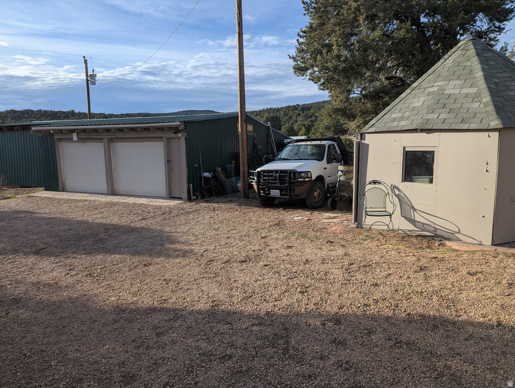 7587 S 39700 W Fruitland, UT 84027