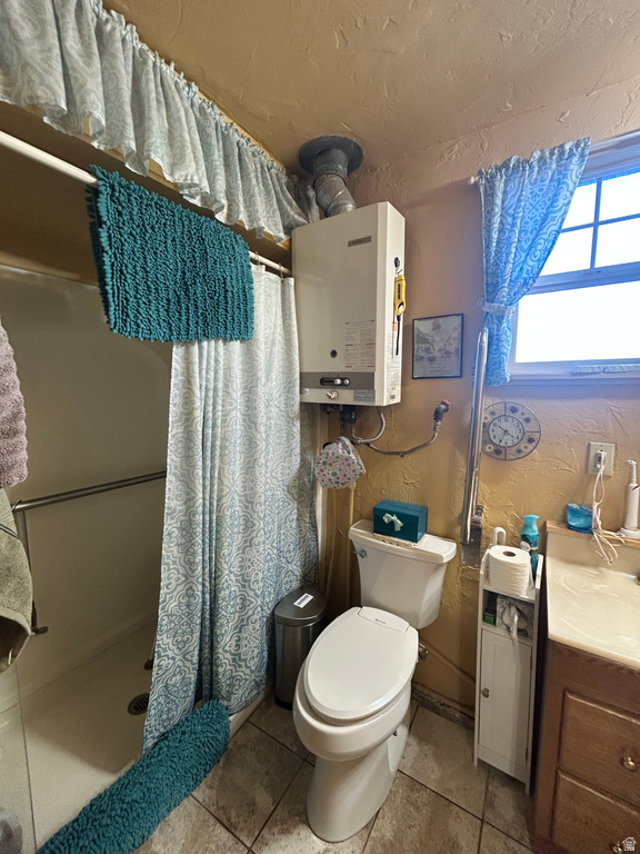 7587 S 39700 W Fruitland, UT 84027