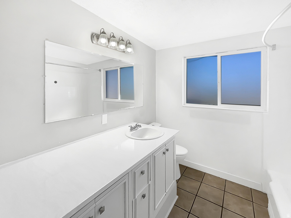 4299 S MONROE BLVD South Ogden, UT 84403