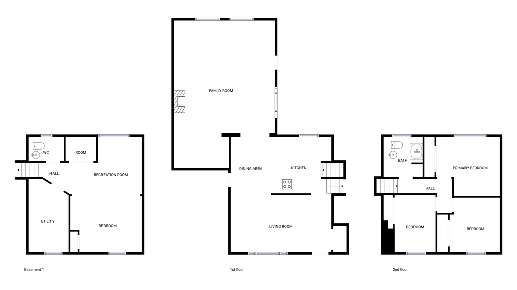 4299 S MONROE BLVD South Ogden, UT 84403