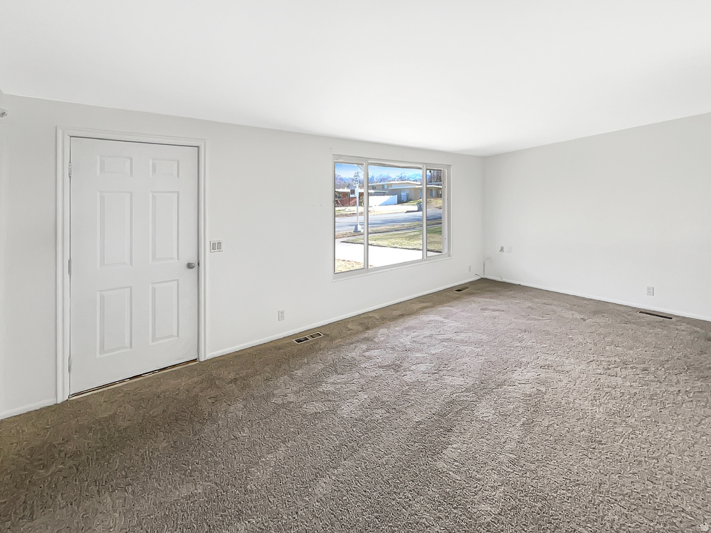 4299 S MONROE BLVD South Ogden, UT 84403