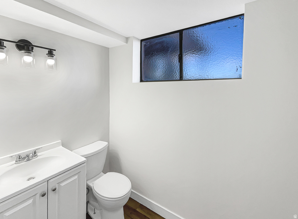 4299 S MONROE BLVD South Ogden, UT 84403