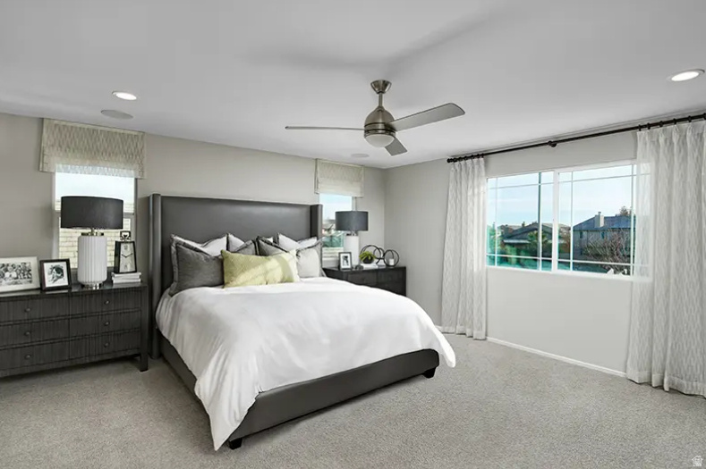 1057 W 450 #73 Brigham City, UT 84302