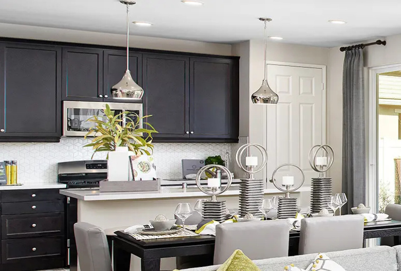 1057 W 450 #73 Brigham City, UT 84302