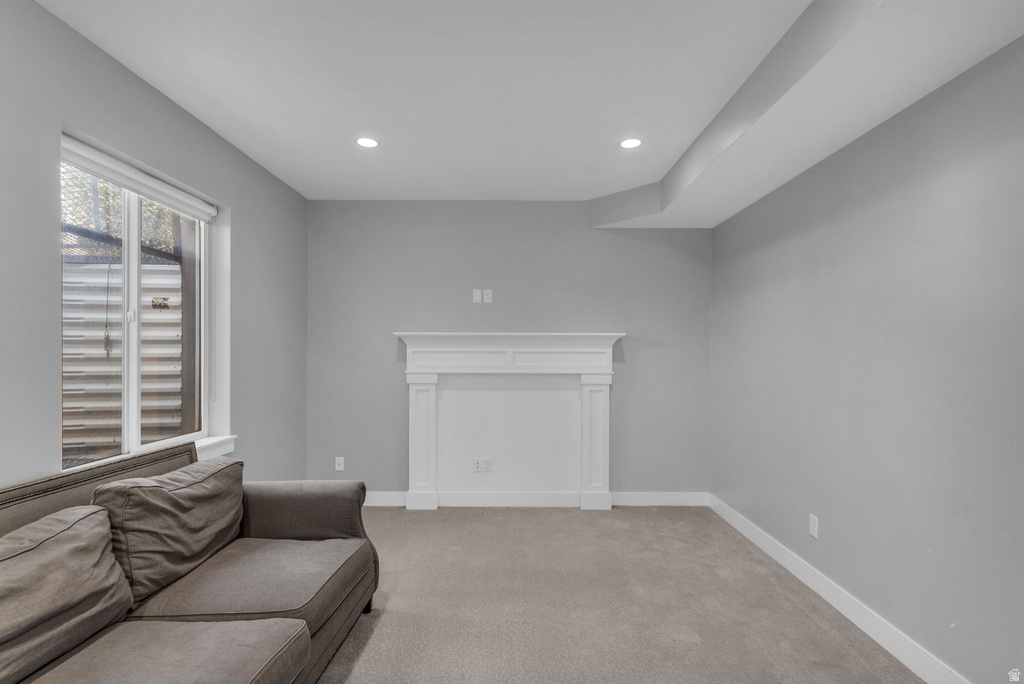 1917 N 860 W Orem, UT 84057