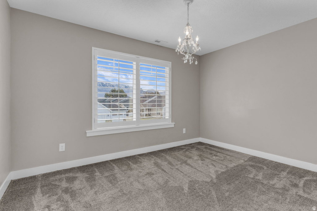 1917 N 860 W Orem, UT 84057