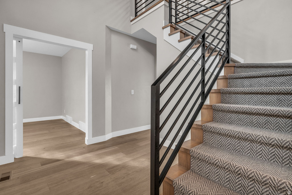 1917 N 860 W Orem, UT 84057