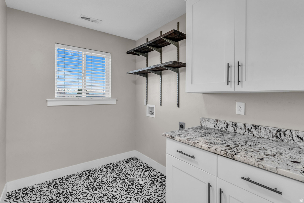 1917 N 860 W Orem, UT 84057