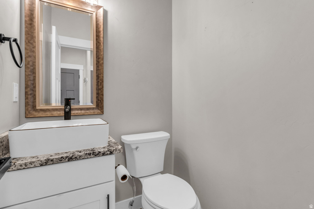 1917 N 860 W Orem, UT 84057