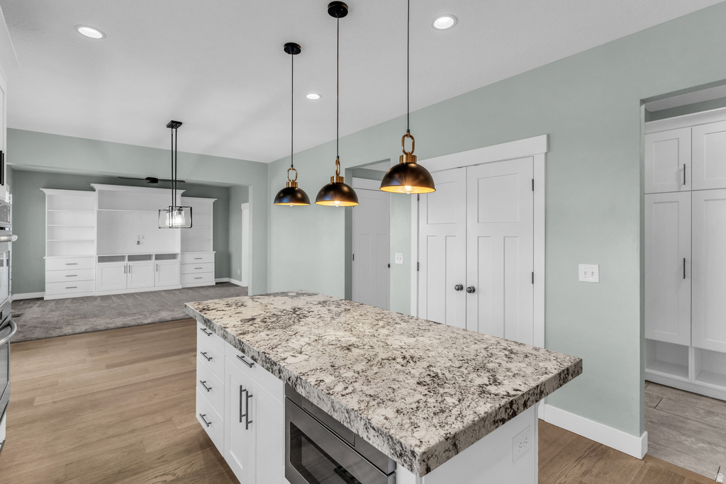 1917 N 860 W Orem, UT 84057