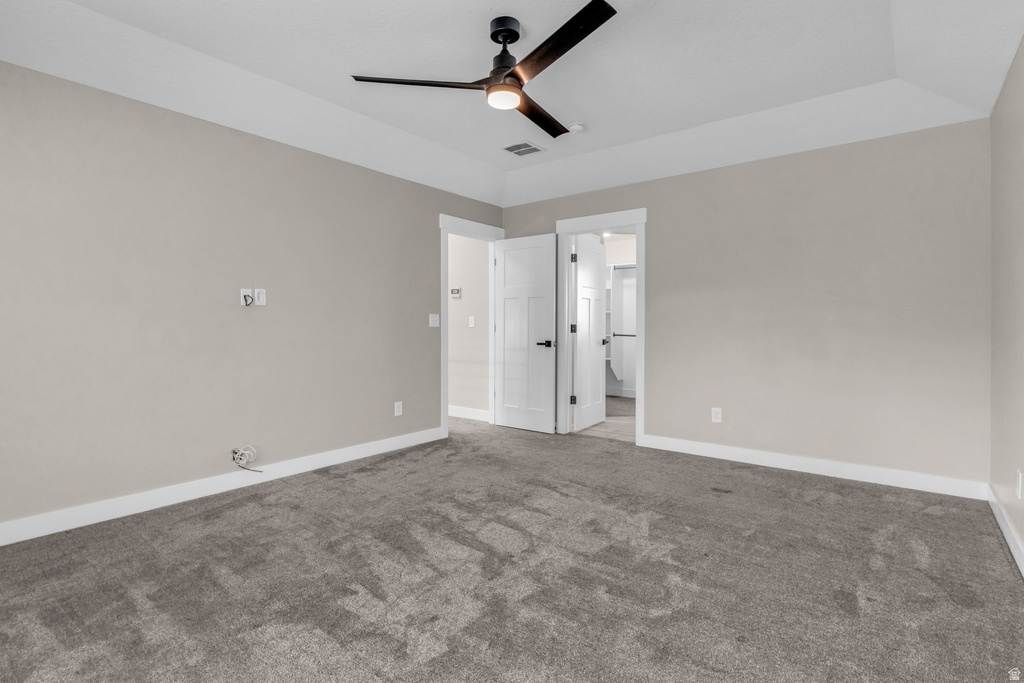 1917 N 860 W Orem, UT 84057