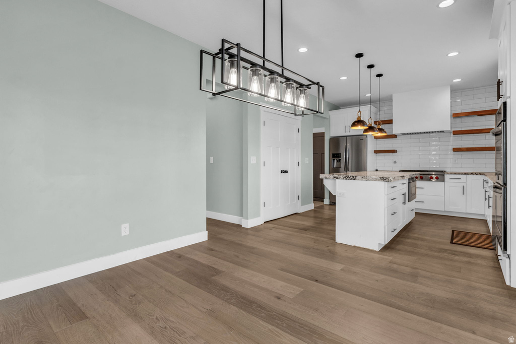 1917 N 860 W Orem, UT 84057