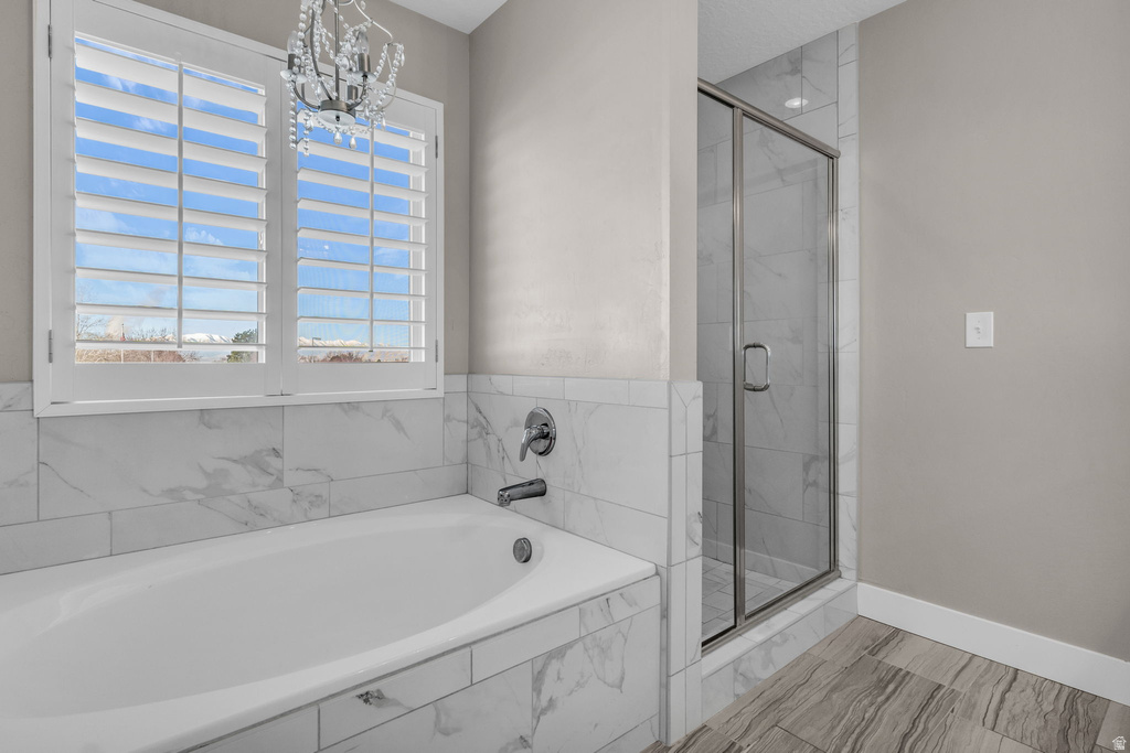 1917 N 860 W Orem, UT 84057