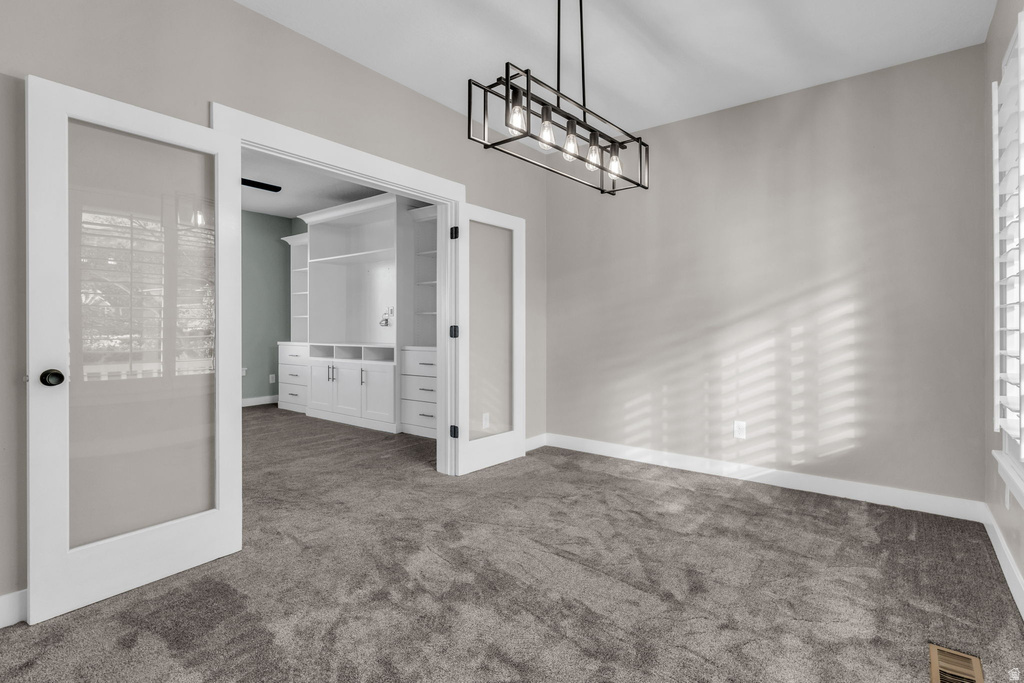 1917 N 860 W Orem, UT 84057