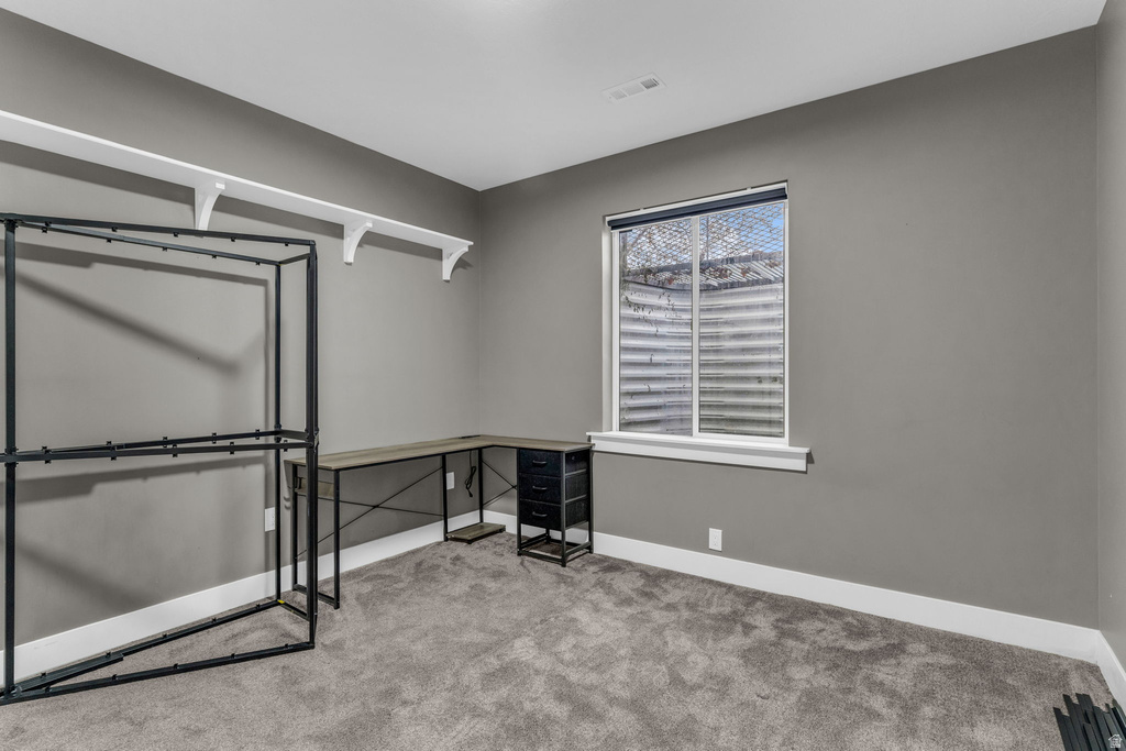 1917 N 860 W Orem, UT 84057