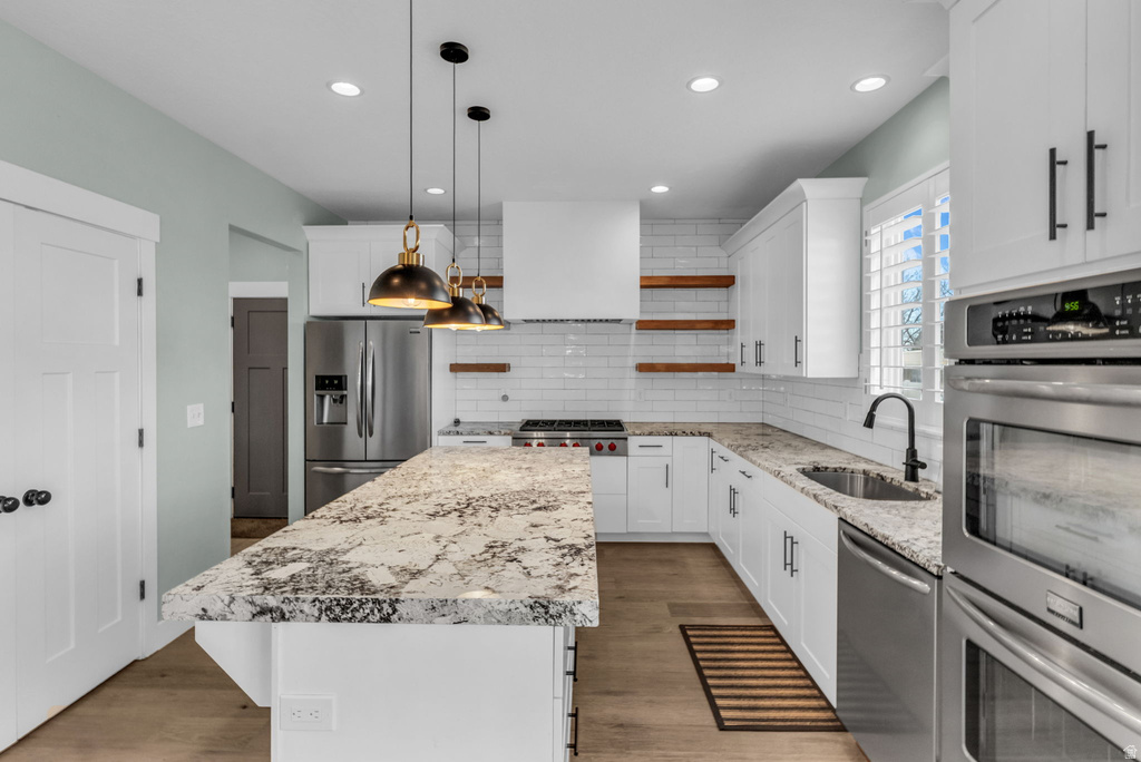 1917 N 860 W Orem, UT 84057