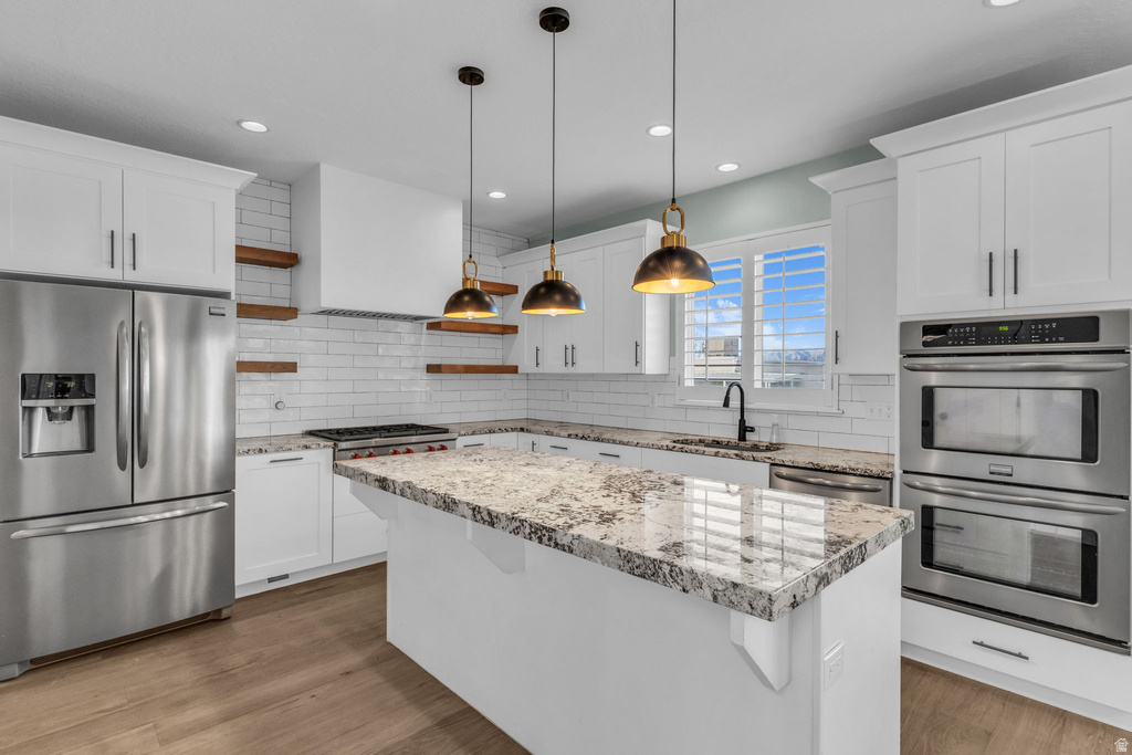 1917 N 860 W Orem, UT 84057