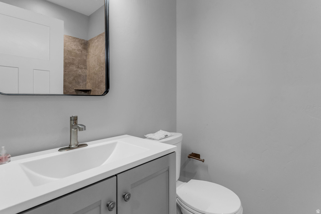 1917 N 860 W Orem, UT 84057