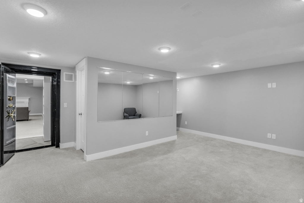 1917 N 860 W Orem, UT 84057