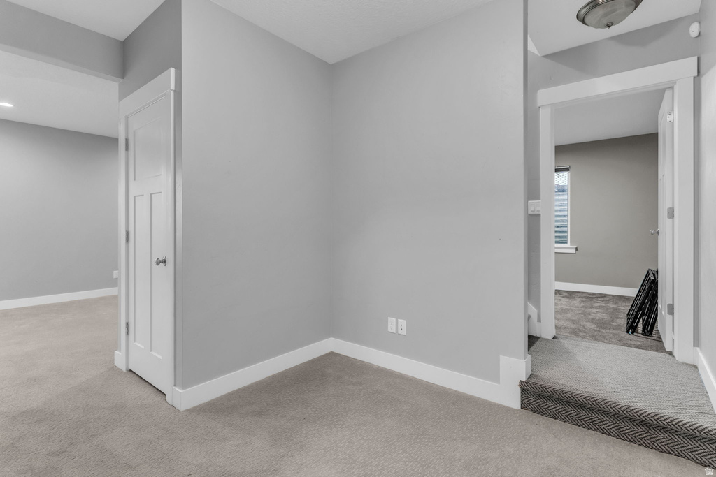 1917 N 860 W Orem, UT 84057