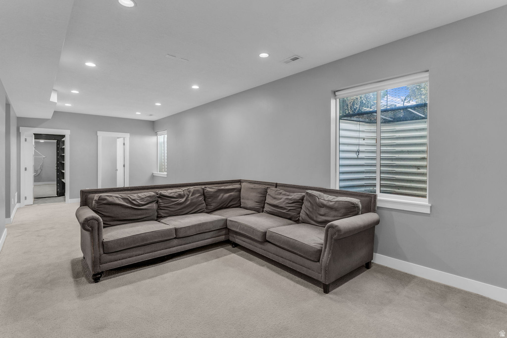 1917 N 860 W Orem, UT 84057