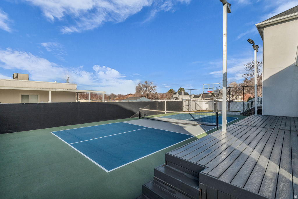 1917 N 860 W Orem, UT 84057