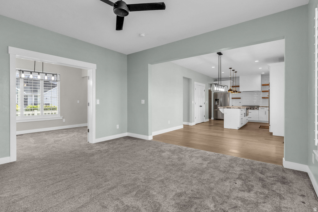 1917 N 860 W Orem, UT 84057