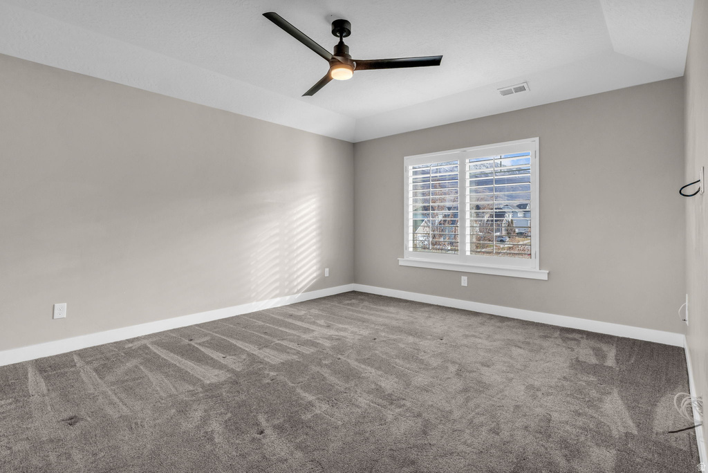 1917 N 860 W Orem, UT 84057