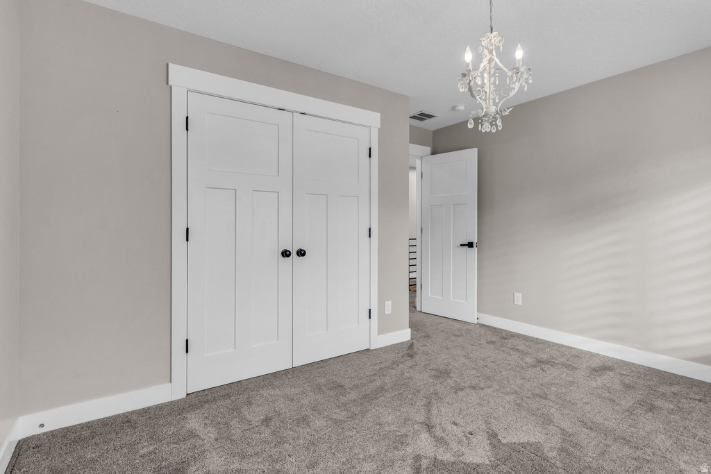 1917 N 860 W Orem, UT 84057