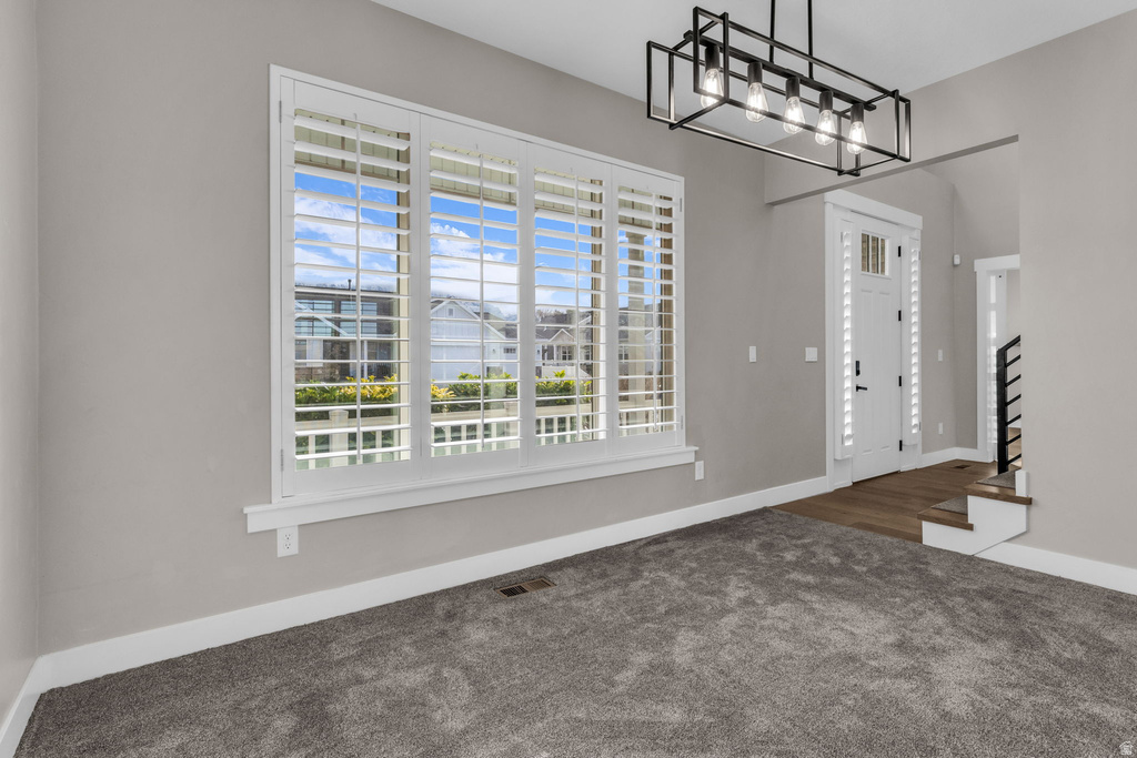 1917 N 860 W Orem, UT 84057