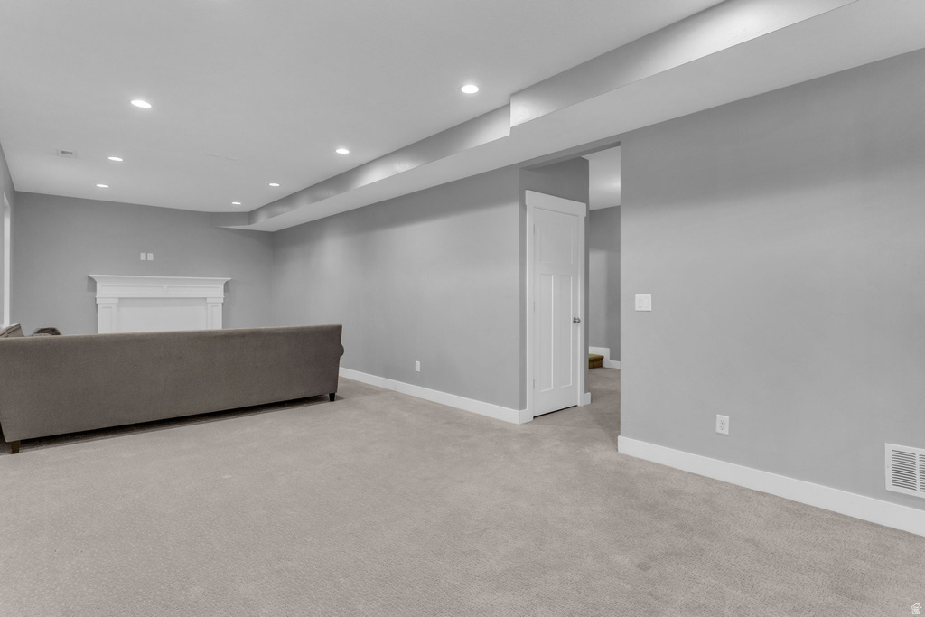 1917 N 860 W Orem, UT 84057